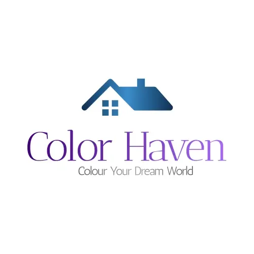 colourheaven